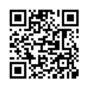 宁天皓无奈的看了眼他家五妹二维码生成