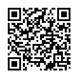 宁天皓眼角余光瞟了南宫流云一眼二维码生成