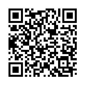 宁夫人和南宫夫人也无须再争论了二维码生成