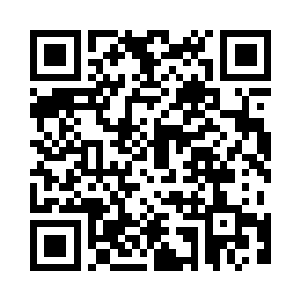 宁奇志和祁泰初的身影在翻飞不定二维码生成