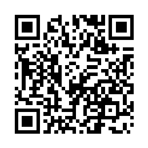 宁妃娘娘通常都会让我们退下不用伺候二维码生成