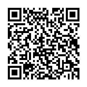 宁妙颜就冲上来将那枚祛阴玄灵丹从她手里夺了回来二维码生成