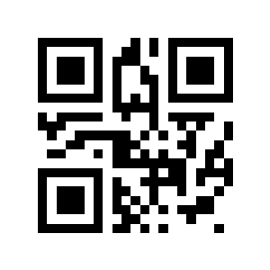 宁姐二维码生成