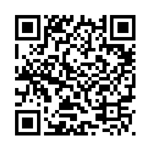 宁婉悠伸手摸了摸幽瞳黑亮的长发二维码生成