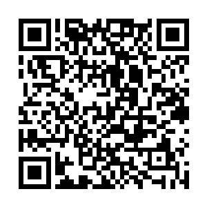 宁安公主心里已经不无快意的在畅想朱平安店里上菜慢二维码生成