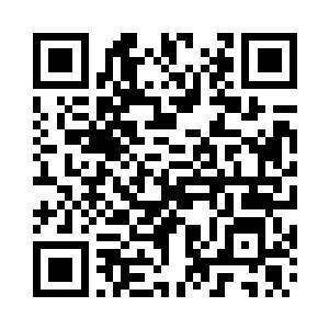 宁安公主心里还是如吞了苍蝇一样难受二维码生成