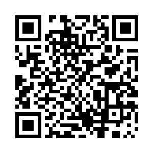 宁安县县令的官印散发着厚重的橙色光芒二维码生成