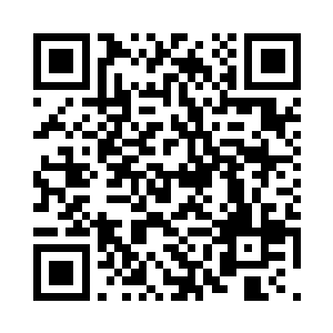 宁安县左相一党的官吏整齐向前一步二维码生成