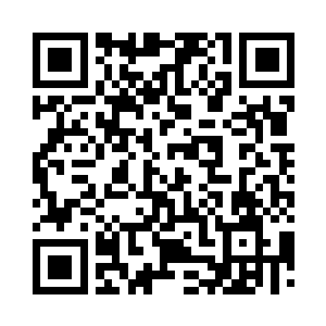 宁安县的官僚们对方运的怨念越来越大二维码生成