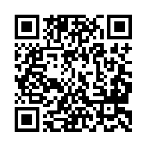 宁安城的东西南北每个方向都聚集着千万蛮族二维码生成