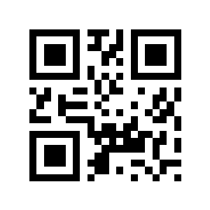 宁安二维码生成