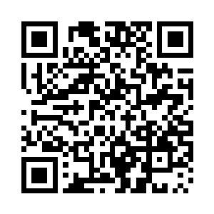 宁宗段淳安两位老江湖以为酒里下毒二维码生成