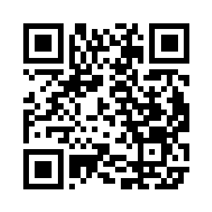 宁家却已经从天上掉在了地上二维码生成