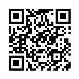 宁家在燕京的势力也有所耳闻二维码生成