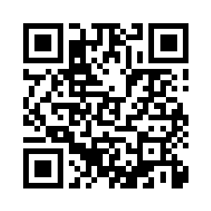宁将军瞟了眼一旁的杨辰几人二维码生成
