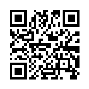 宁小玉的实力最多算个黄级初期二维码生成