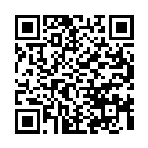 宁小玉虽然不明白夏天究竟是什么意思二维码生成