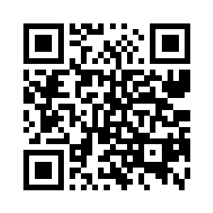 宁师古毫不客气的还了几眼二维码生成