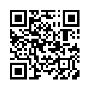 宁弈星冰冷的眸子瞪了他一眼二维码生成