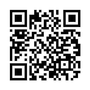 宁弈星并不喜欢这位苏姑娘啊二维码生成