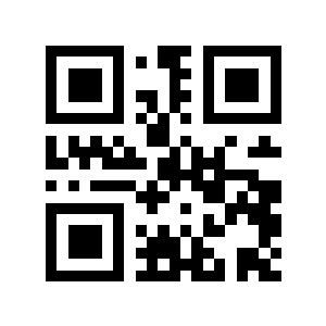 宁弟二维码生成