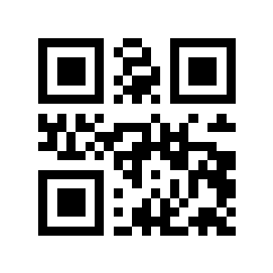 宁心二维码生成