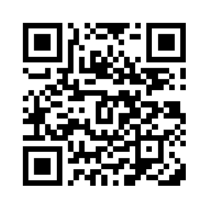 宁忌一个都不打算让他们活着二维码生成