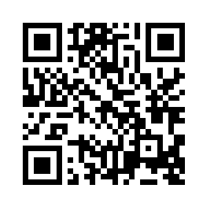 宁忌不曾经历过那样的日子二维码生成