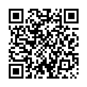 宁忌与小光头在楼下跟小七取黑旗时二维码生成