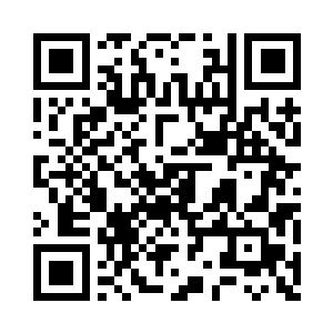 宁忌便在院子里加强训练着曲龙珺作为二维码生成