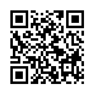 宁忌在这大宅的通道上一路行走二维码生成