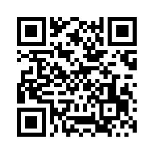 宁忌将死了的海东青捡回来提着二维码生成