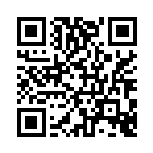 宁忌才从地上又用力蹦了起来二维码生成