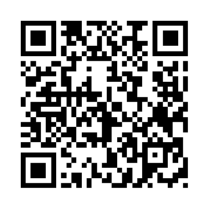 宁忌挥拳挡在了似乎随时要爆炸的岳云身前二维码生成