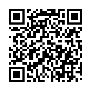 宁忌的第一反应便是直接抓住他们扒皮拆骨二维码生成