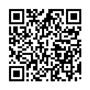 宁忌的身形也始终保持着警惕与隐匿的姿态二维码生成