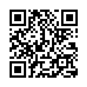 宁忌知道他们询问自己的用意二维码生成