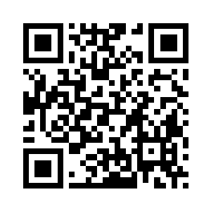 宁忌脑海中的模糊记忆二维码生成