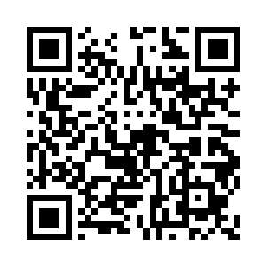 宁忌被父亲和兄长用卑鄙手段拖在后方二维码生成