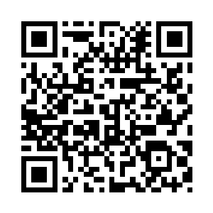 宁忌随后说起自己在外头已经搭上的线二维码生成