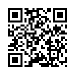 宁恩就召开了新的家族会议二维码生成