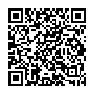 宁恩那个老家伙让宁可钦把辉煌开到天元来是什么目的呢二维码生成