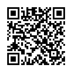 宁愿三个孩子一个也上不起学一个也没有出息二维码生成