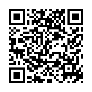 宁愿冒着回去王爷的责备才为表婶出这个主意二维码生成