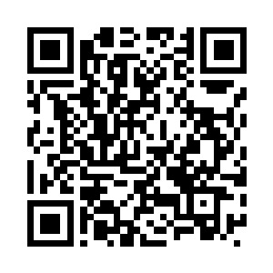 宁愿卖掉自己的秘宝也要买一个净灵阵二维码生成