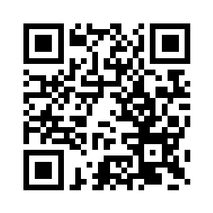 宁愿去将主家里作家丁二维码生成