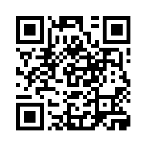 宁愿受凉也不愿用别人剩下的二维码生成