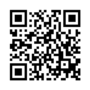 宁愿在屋里准备宣传事宜二维码生成