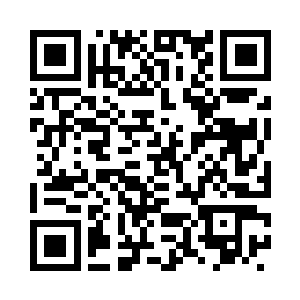 宁愿在虚拟天堂里做一辈子的白日梦二维码生成