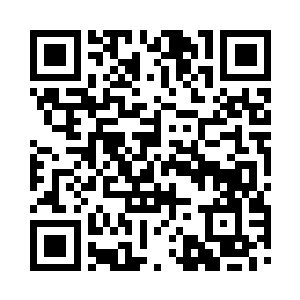 宁愿坐在宝马里哭也不愿意坐在自行车后面笑二维码生成